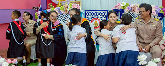 ภาพสไลด์