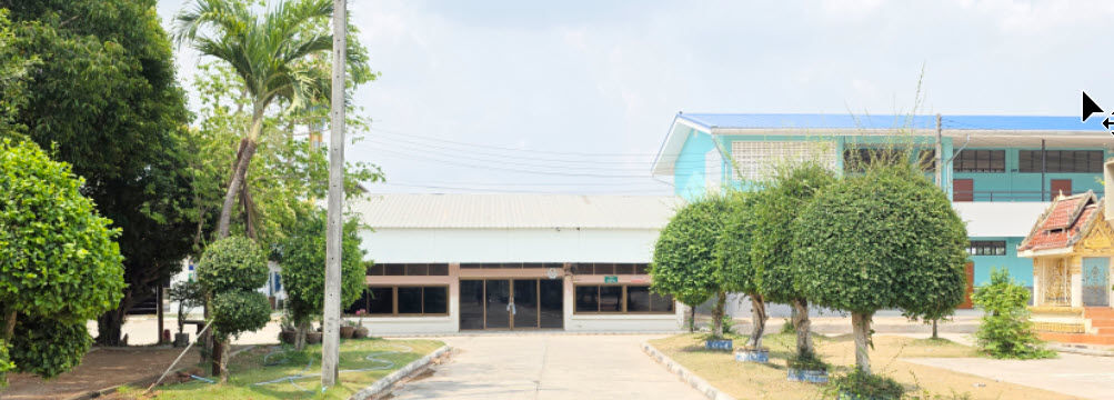 ภาพสไลด์