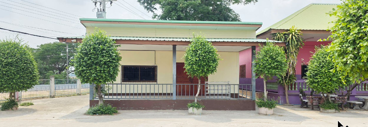 ภาพสไลด์