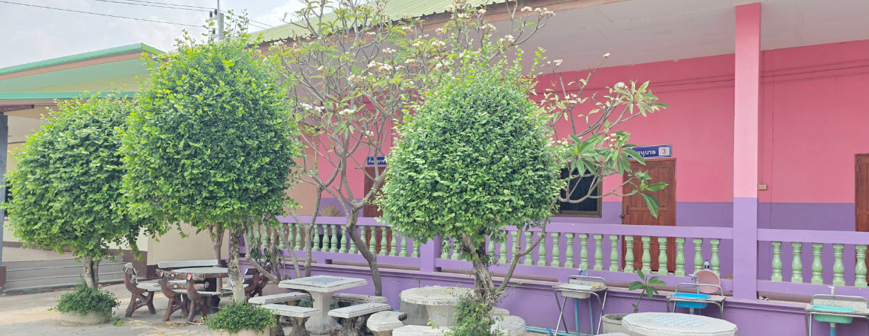 ภาพสไลด์