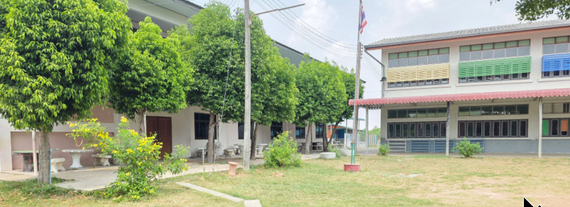 ภาพสไลด์