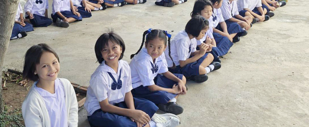 ภาพสไลด์