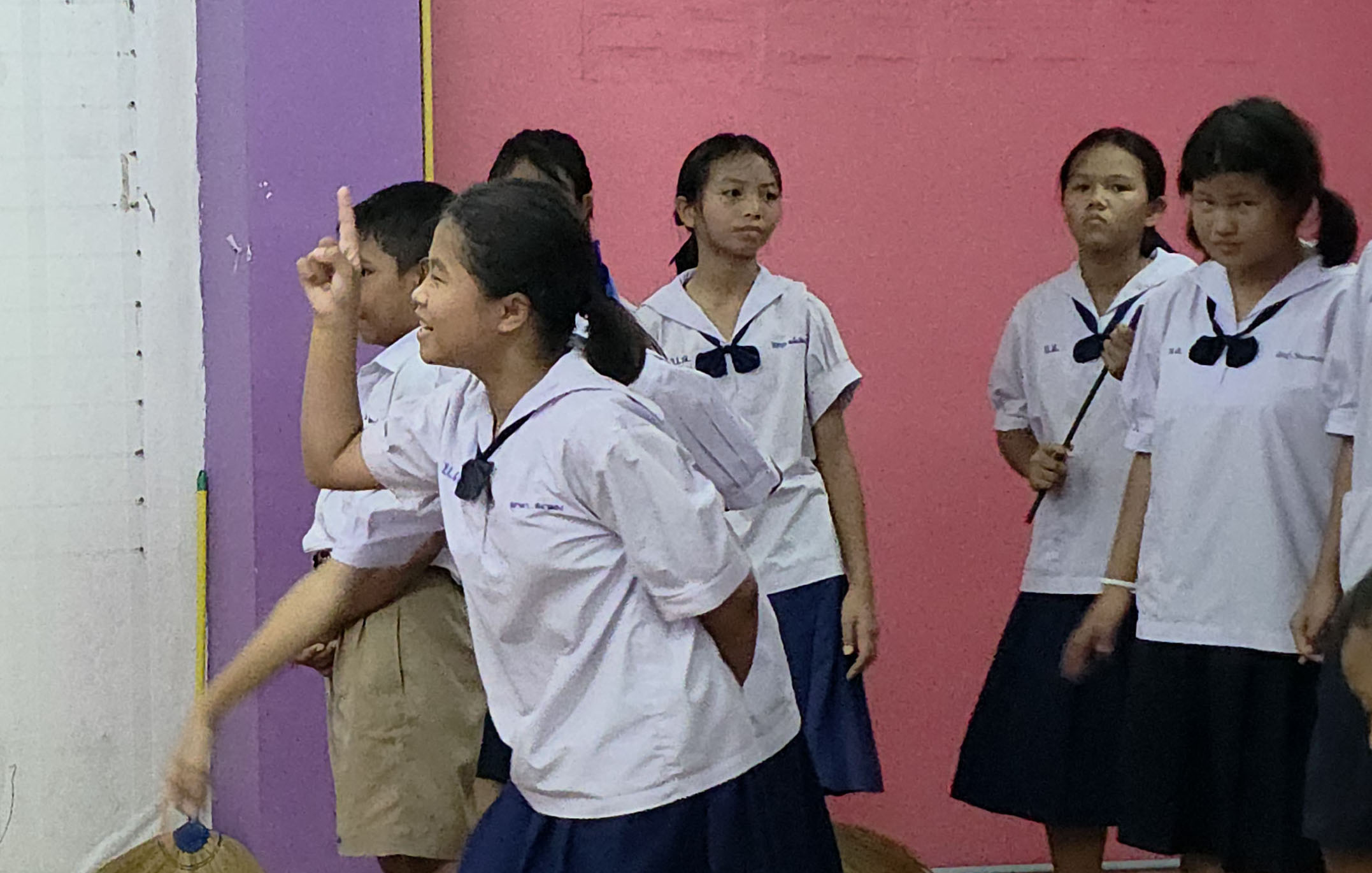 ภาพสไลด์