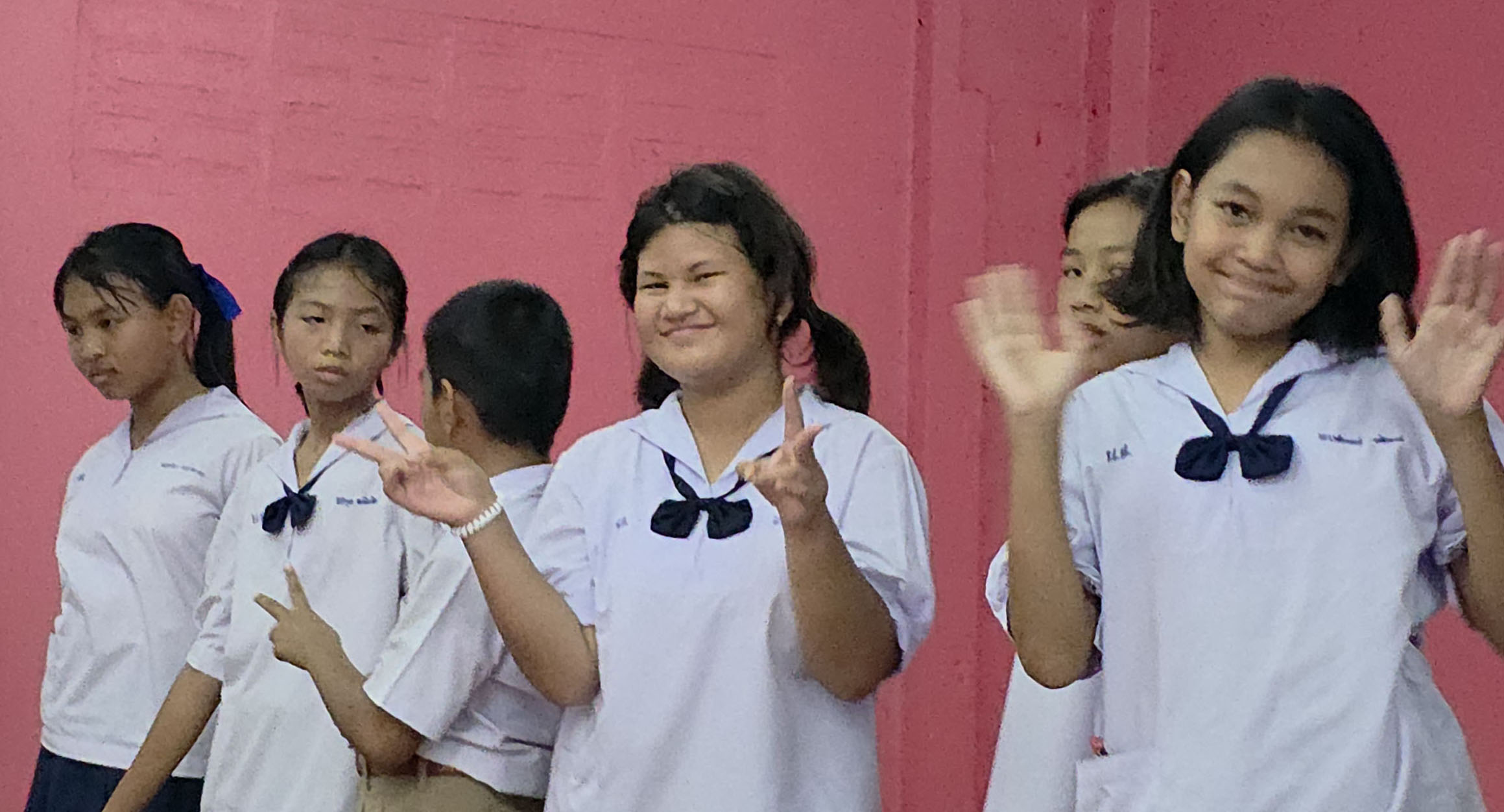 ภาพสไลด์