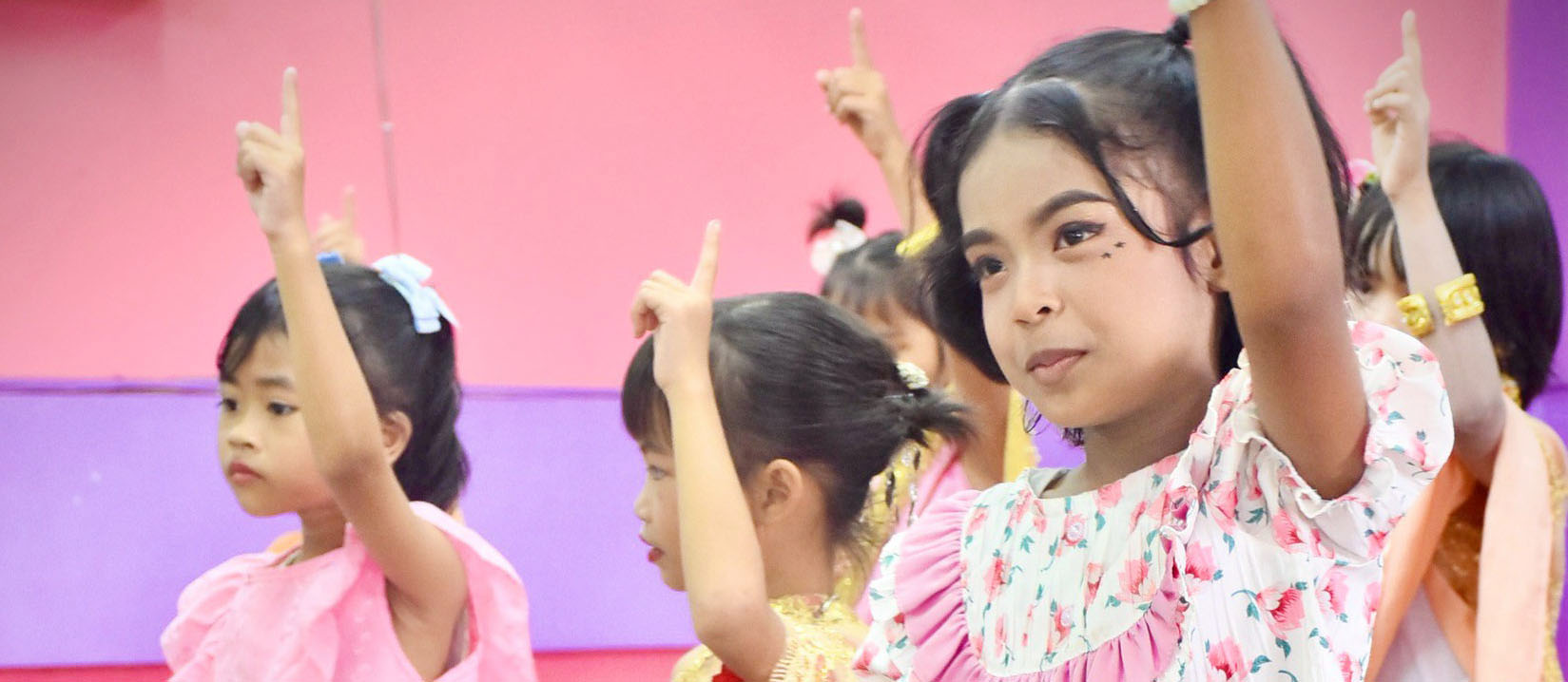 ภาพสไลด์