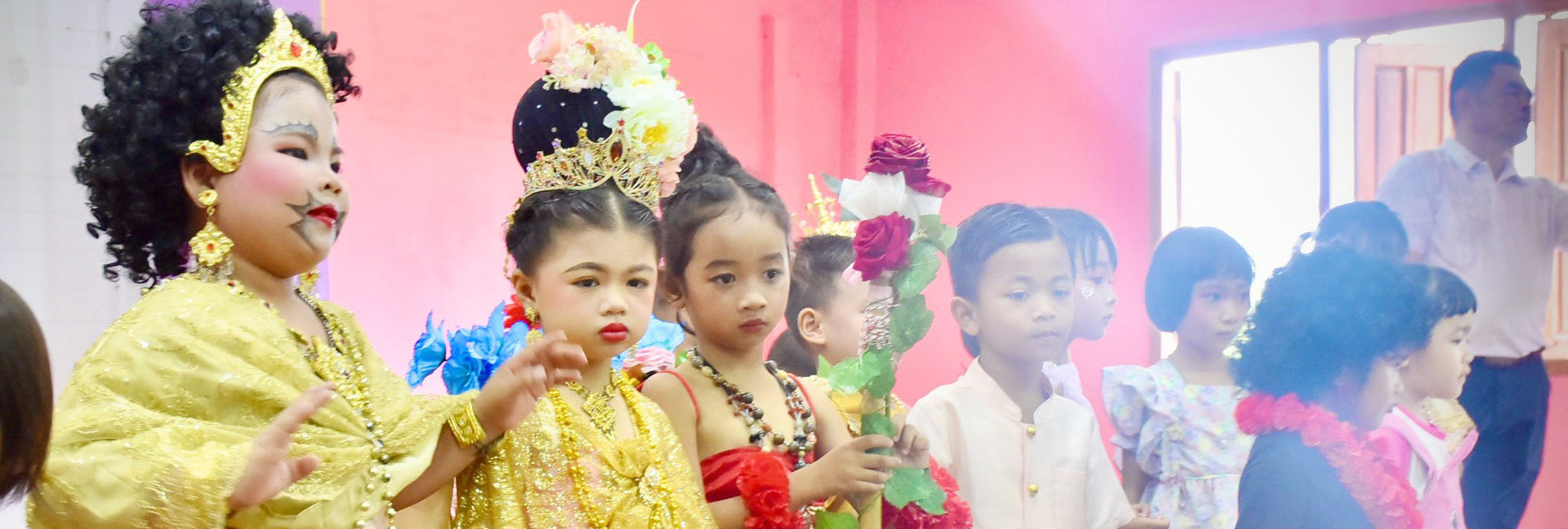 ภาพสไลด์