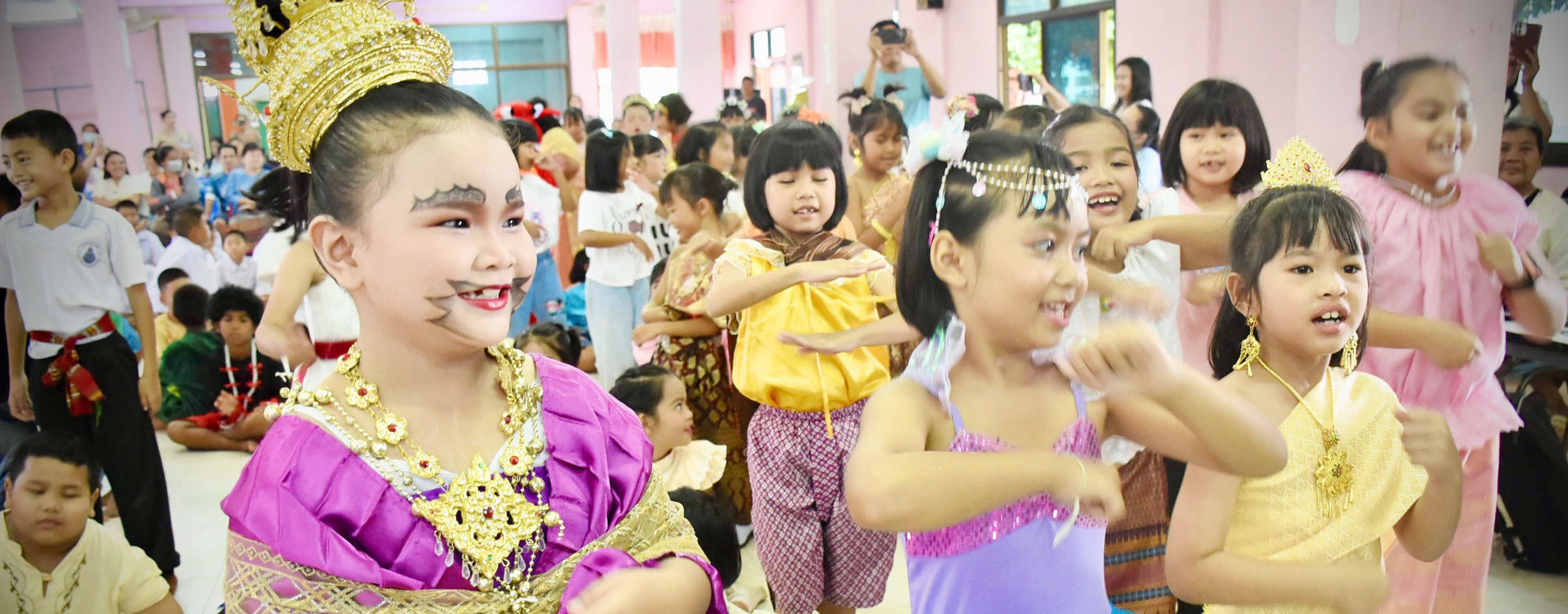 ภาพสไลด์