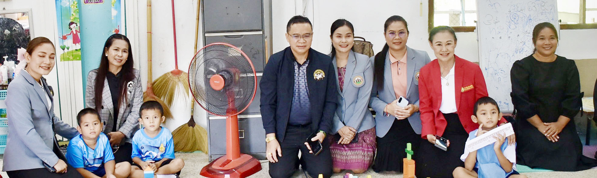 ภาพสไลด์