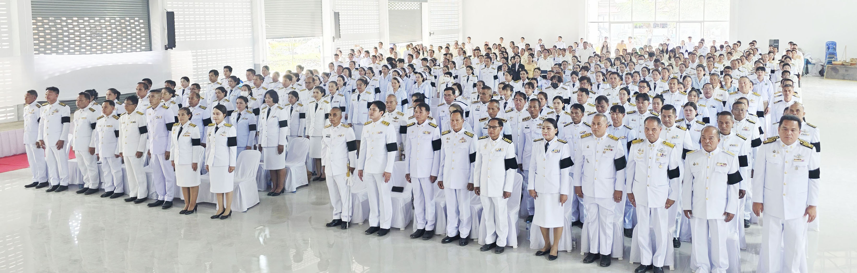 ภาพสไลด์