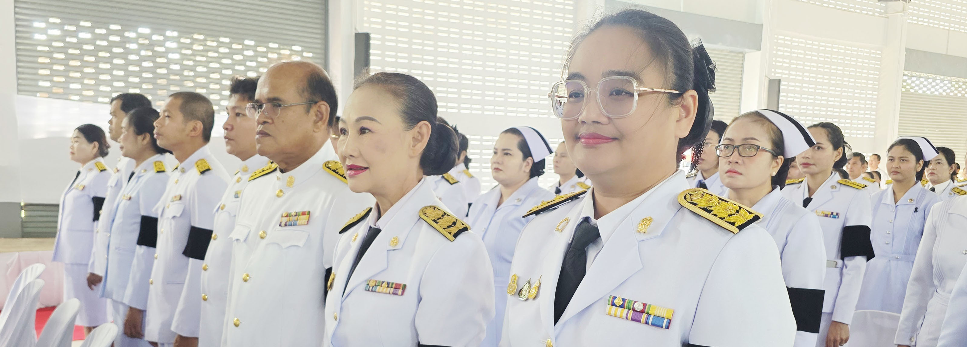 ภาพสไลด์