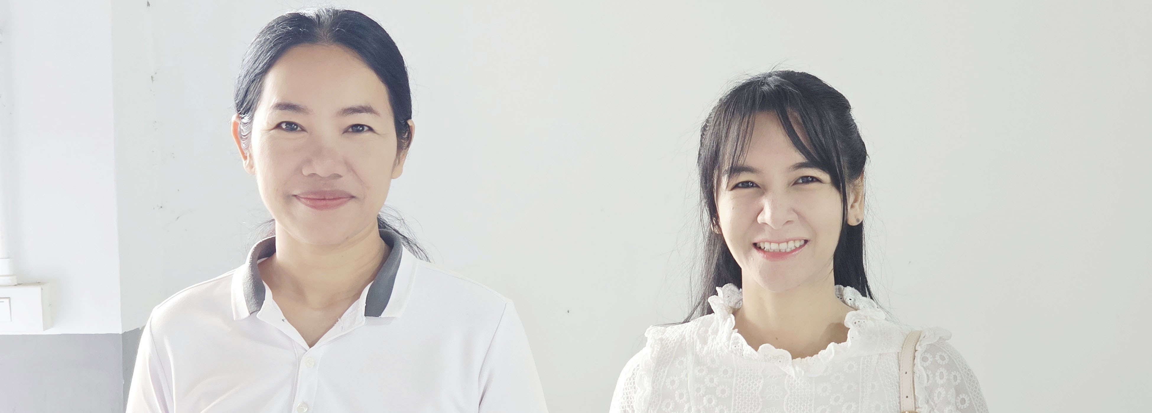 ภาพสไลด์