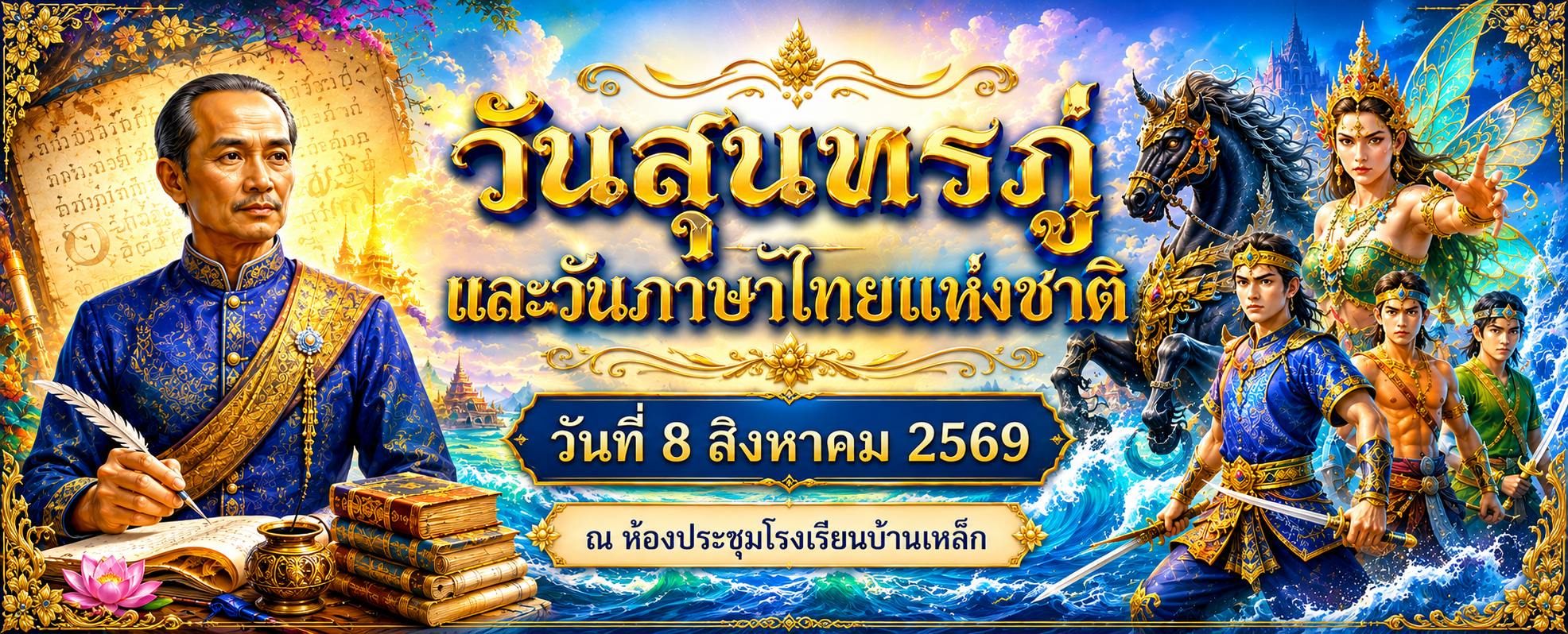 สุนทรภู่